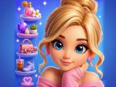 Puzzle della Principessa Ghiacciata - crazygames,crazy games,free games,h5 game, free play,free crazy games