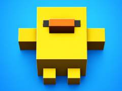 Gioco Flap Up - crazygames,crazy games,free games,h5 game, free play,free crazy games