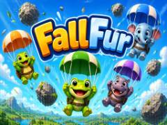 AutunnoPelo - crazygames,crazy games,free games,h5 game, free play,free crazy games