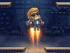 Fuga nell\'\'ombra - crazygames,crazy games,free games,h5 game, free play,free crazy games