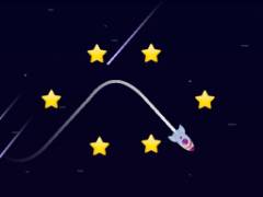 Razzo di viaggio - crazygames,crazy games,free games,h5 game, free play,free crazy games