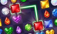 Collegamento Gemma - crazygames,crazy games,free games,h5 game, free play,free crazy games