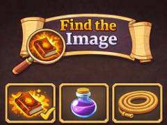 Puzzle di immagini ASMR - crazygames,crazy games,free games,h5 game, free play,free crazy games