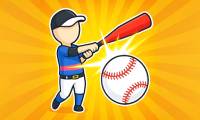 Difesa a colpi di schiacciata - crazygames,crazy games,free games,h5 game, free play,free crazy games