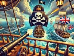 Re del Mare - crazygames,crazy games,free games,h5 game, free play,free crazy games