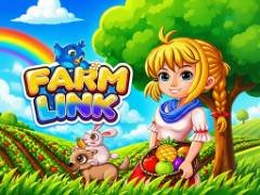 Collega le verdure da coltivare - crazygames,crazy games,free games,h5 game, free play,free crazy games