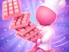 Dolce Morsicata Gioco Idle - crazygames,crazy games,free games,h5 game, free play,free crazy games