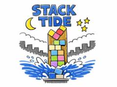 Marea di Pile - crazygames,crazy games,free games,h5 game, free play,free crazy games