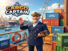 Capitano della Merce - crazygames,crazy games,free games,h5 game, free play,free crazy games