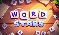 Parole Stelle - crazygames,crazy games,free games,h5 game, free play,free crazy games