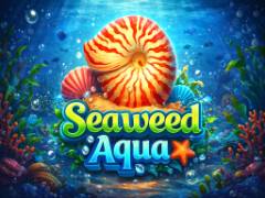 Alga acqua - crazygames,crazy games,free games,h5 game, free play,free crazy games