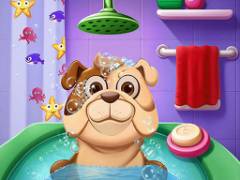 Gioco Asilo per Animali - crazygames