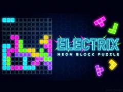 ELECTRIX - crazygames