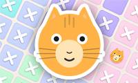 Tempesta di Logica: Puzzle degli Animali - crazygames