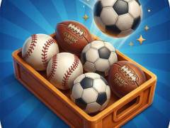 Ball Sort Master 3D - crazygames