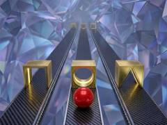 Cambio di forma - crazygames