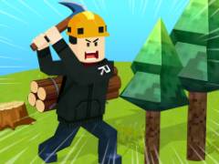 Costruttore di Mondi Roblox - crazygames