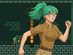 Il Labirinto Perduto - crazygames