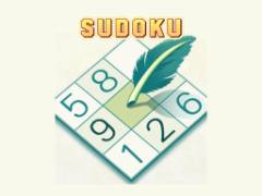 Puzzle Sudoku - crazygames
