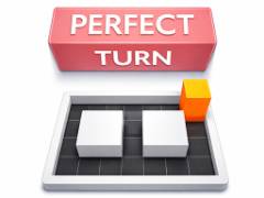 Gioco del Turno Perfetto - crazygames