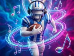 Gioco Tocca e Disegna - crazygames