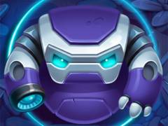 Spider Escape Link - crazygames