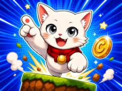Gatti Grafici - crazygames