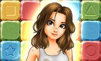 Caccia al tesoro enigmistica - crazygames