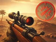 Tank Force: Gioco di Battaglia - crazygames