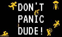 NON PREOCCUPARTI, AMICO! - crazygames