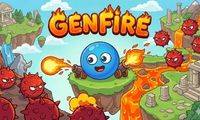 GenFire - crazygames