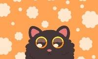 Gatto Polveroso - crazygames