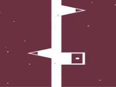 Line Runners - crazygames