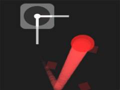 Divide Puzzle Arcade - crazygames