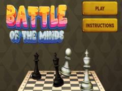 Battaglia delle Mentì - crazygames