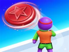 Battle Locale Ultima - crazygames