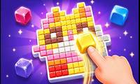 Tocca la Perla - crazygames