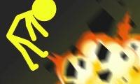 Stick: Tattica e Distruzione - crazygames