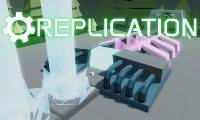 Oreplication - crazygames