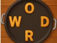 Gioco di ricerca parole - crazygames