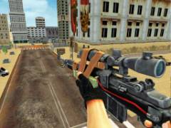 Gioco di Spari da Snipers - crazygames,crazy games,free games,h5 game, free play,free crazy games