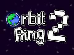 Anello Orbitale 2 - crazygames