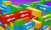 Corrispondenza a mucchi - crazygames,crazy games,free games,h5 game, free play,free crazy games