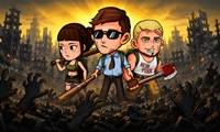 Vivi 100 giorni - crazygames