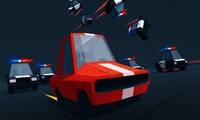 Pato contro i poliziotti - crazygames,crazy games,free games,h5 game, free play,free crazy games