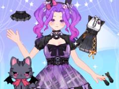 Giochi per 2 giocatori: Festa di design della principessa - crazygames