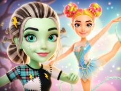 Lega Luna Sport Stagione - crazygames,crazy games,free games,h5 game, free play,free crazy games