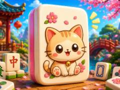 Mattonelle Carine Mahjong - crazygames,crazy games,free games,h5 game, free play,free crazy games
