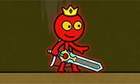 Avventura del bastoncino - crazygames,crazy games,free games,h5 game, free play,free crazy games