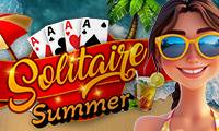 Solitaire Estate: Klondike - crazygames,crazy games,free games,h5 game, free play,free crazy games